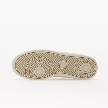 Sneakers och skor Veja V-10 Vit | VX0702892B, 4