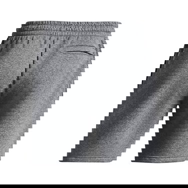 Shorts Under Armour Essential Grå | 1380377-012, 3