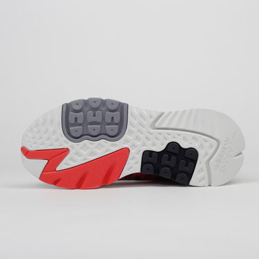 Sneakers och skor adidas Originals Nite Jogger Svart | EF9419, 4