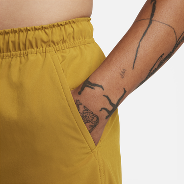 Shorts Nike Unlimited Dri-FIT Beige | DV9330-716, 2