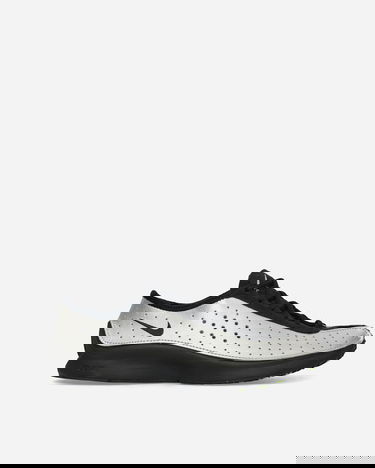 Sneakers och skor Nike Air Superfly Metallisk | IB5824-001, 1