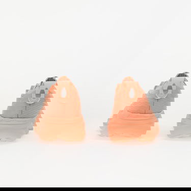 Sneakers och skor Asics Gel-Nimbus 27 Lite-Show Orange | 1012B817-800, 3