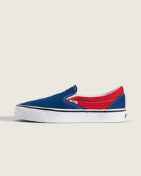 OTW Classic Slip-On 98