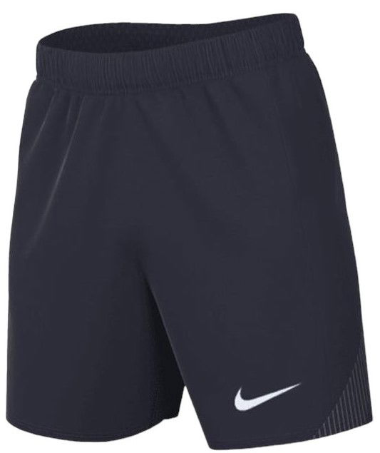 Shorts Nike M NK DF STRK24 SHORT K Svart | fd7535-451