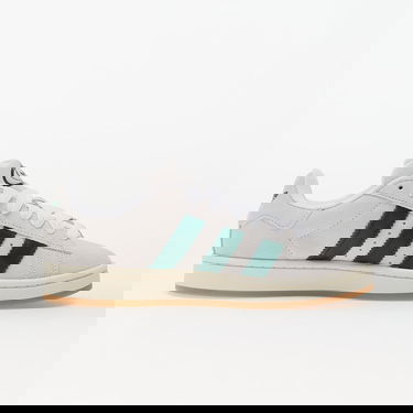 Sneakers och skor adidas Originals Campus 00s Grå | JR1647, 2