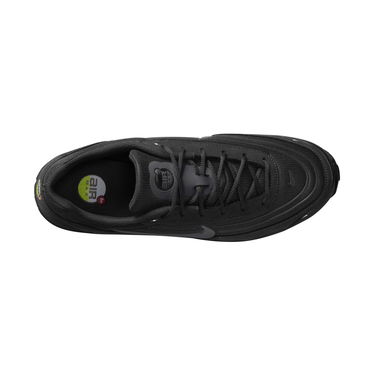 Sneakers och skor Nike Air Max Verse Svart | FV1302-001, 5