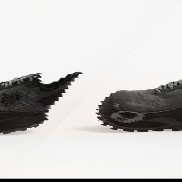 Sneakers och skor The North Face Vectiv Enduris 4 Svart | NF0A8AEPW9O1, 0