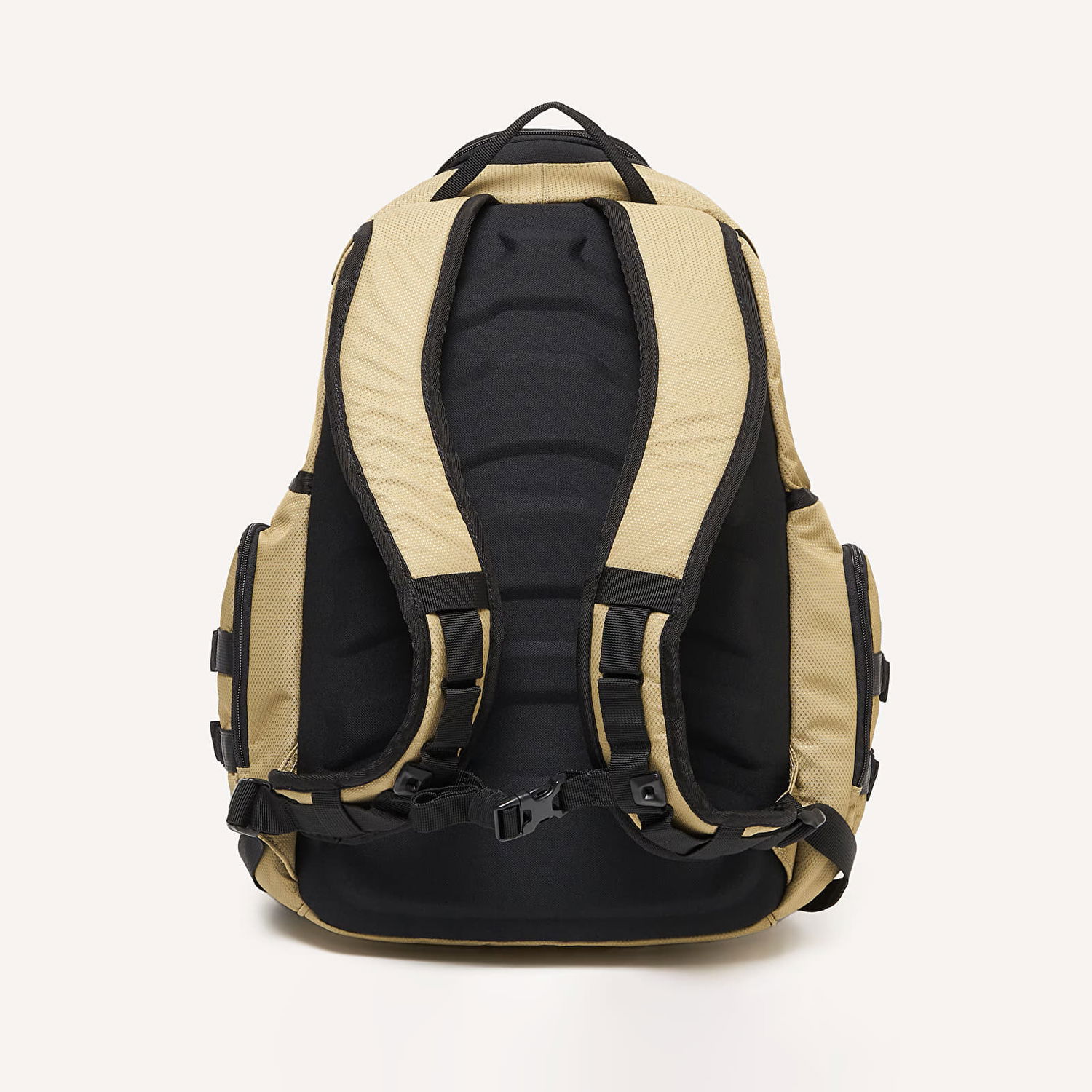 Ryggsäck OAKLEY Backpack Bathroom Sink Rc 21 l Beige | FOS901477-32F, 1