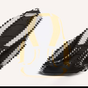 Ryggsäck OAKLEY Backpack Bathroom Sink Rc 21 l Beige | FOS901477-32F, 1