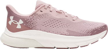 Sneakers och skor Under Armour HOVR Turbulence 2 Rosa | 3026525-673, 0