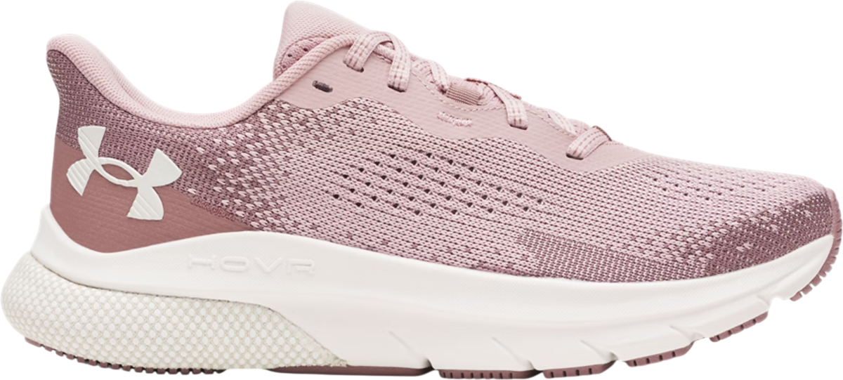 Sneakers och skor Under Armour HOVR Turbulence 2 Rosa | 3026525-673, 0