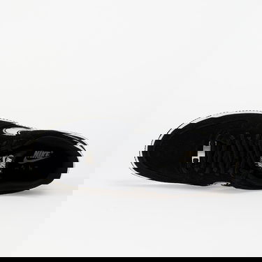 Sneakers och skor Nike Air Force 1 '07 Lv8 Svart | HJ4465-001, 3