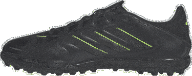 Sneakers och skor adidas Performance COPA PURE III LEAGUE TF Svart | jr2855, 3