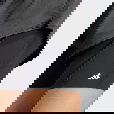 Shorts adidas Performance Power AEROREADY 2-in-1 Shorts Svart | IL9449, 6