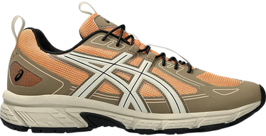 Sneakers och skor Asics Gel-Venture 6 NS Beige | 1203a303-800, 0