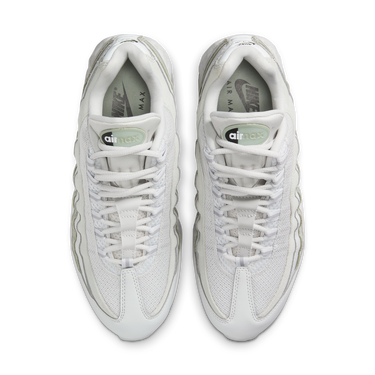 Sneakers och skor Nike Air Max 95 Vit | IB6396-001, 2
