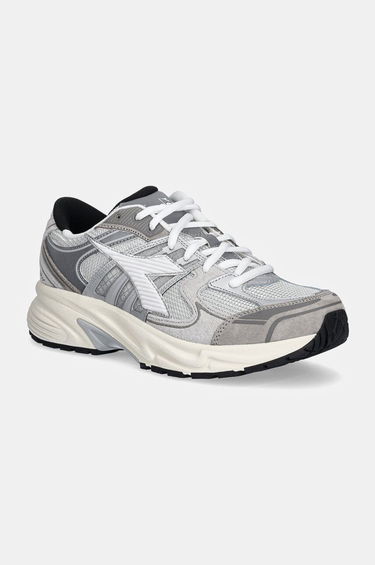 Sneakers och skor Diadora Mythos Star Grå | 501.181239.75042, 0
