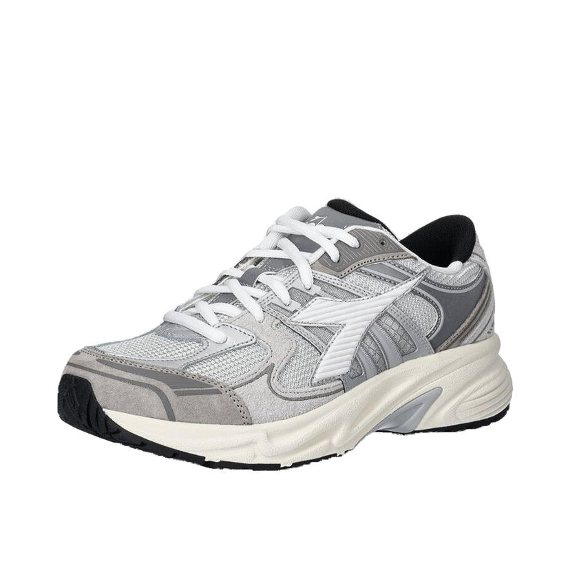 Sneakers och skor Diadora Mythos Star Grå | 501.181239.75042