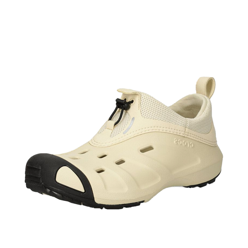 Sneakers och skor Crocs Quick Trail Low Beige | 209350.2Y2