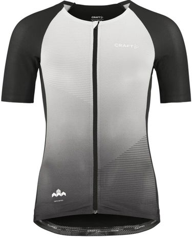 Jersey Craft Pro Aerolight Jersey Svart | 1914553-999007, 0