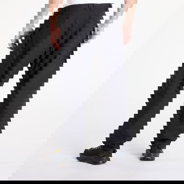 Cargo byxor Tilak Quest Pants Svart | 10101806, 2