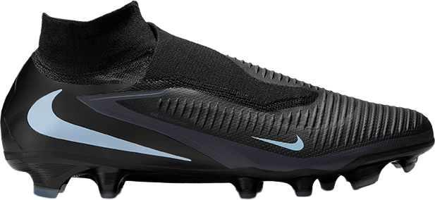 Sneakers och skor Nike Phantom 6 High Pro FG Svart | hq2311-003, 0