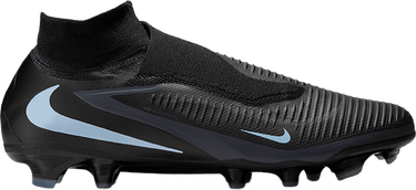 Sneakers och skor Nike Phantom 6 High Pro FG Svart | hq2311-003, 0