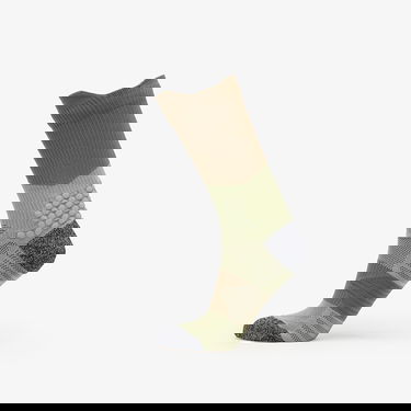 Strumpor adidas Performance Hermanos Koumori Crew Socks Grön | JN2695, 1