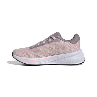 Sneakers och skor adidas Performance RESPONSE W Rosa | IH6014, 2