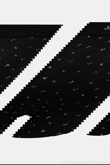 Boxare Paul Smith Mixed Pattern Boxer Shorts 3-Pack Flerfärgad | M1A.914.T3PK78, 5
