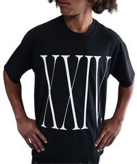 Kobe Bryant XXIV T-Shirt