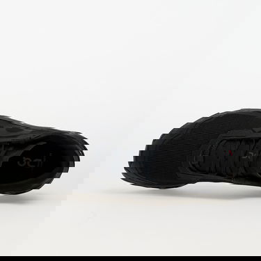 Sneakers och skor On Running Cloudmonster Svart | 3MF10671043, 2
