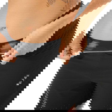 Shorts Salomon S/LAB Speed 2-in-1 Shorts Svart | lc2025800, 4