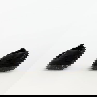 Sneakers och skor The North Face Nuptse Mules W Svart | NF0A5G2BKY4, 2