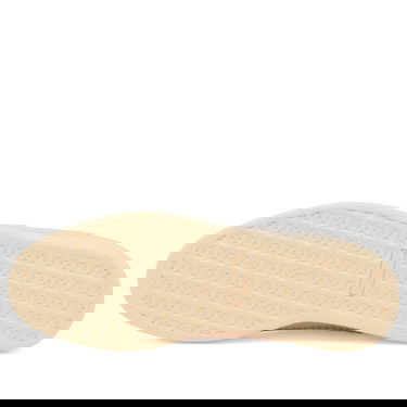 Sneakers och skor Puma Suede Moccasin Size UK 10 Beige | 401035-02, 5