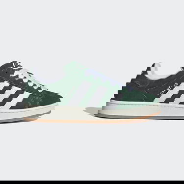 Sneakers och skor adidas Originals Campus 00s Grön | H03472, 0