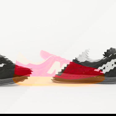 Sneakers och skor New Balance 500 Röd | CT500FB, 2