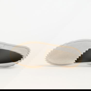 Sneakers och skor Fear of God Espadrille Grå | FG24FW80-8000SUE-085, 3