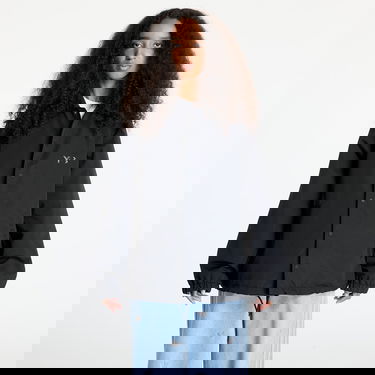 Jacka Y-3 Nylon Coach Jacket UNISEX Svart | IW2473, 1