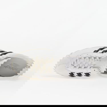 Sneakers och skor adidas Originals Adidas Blanc Ftwr Vit | JS1499, 3