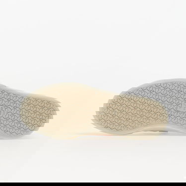 Sneakers och skor Veja Recife W Vit | RC0502931A, 5