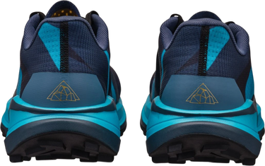 Sneakers och skor Craft Pure Trail Pro Flerfärgad | 1915338-376007, 4