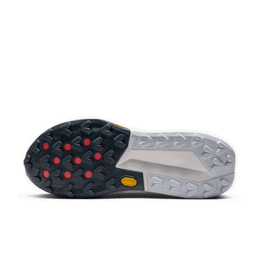 Sneakers och skor Nike Zegama 2 Grå | FD5191-006, 1