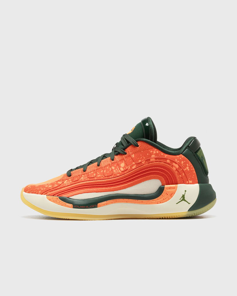 Sneakers och skor Jordan Luka 4 "Gone Camping'" Orange | IB7903-300