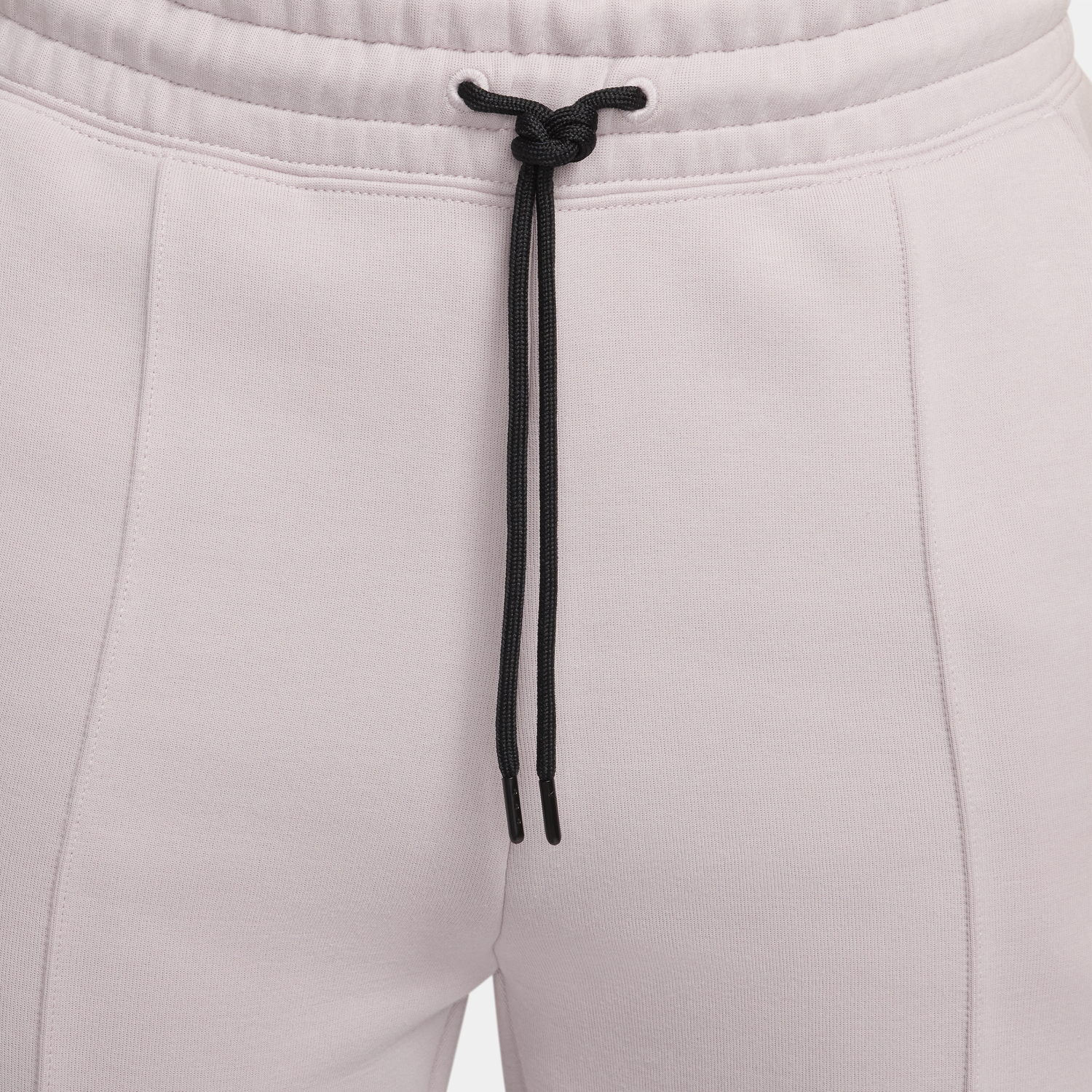 Träningsbyxor Nike Sportswear Tech Fleece Sweatpants Rosa | FB8330-019, 1