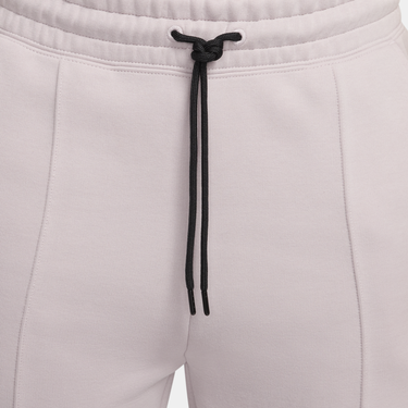 Träningsbyxor Nike Sportswear Tech Fleece Sweatpants Rosa | FB8330-019, 1