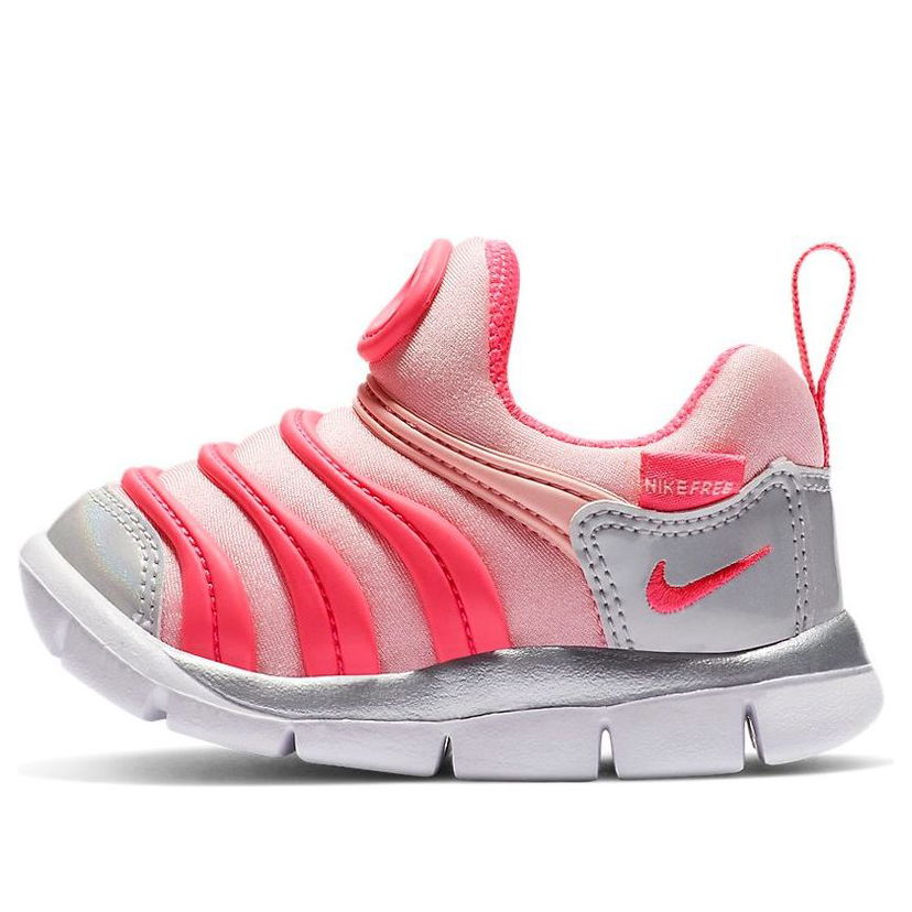 Sneakers och skor Nike Dynamo Free Rosa | CI1188-686