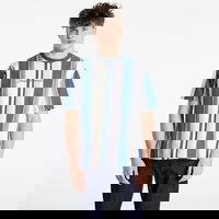 GUESS Originals Stripe T-Shirt