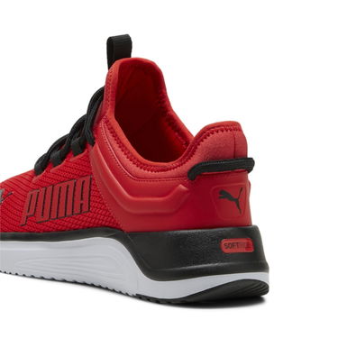 Sneakers och skor Puma Softride Astro Slip 39 Röd | 378799-07, 4