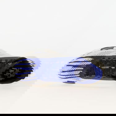 Sneakers och skor The North Face Summit V Vit | NF0A8AA20OH1, 3